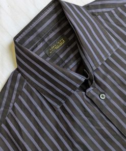 zara man