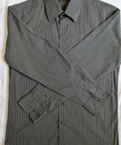net man shirt