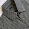 net man shirt