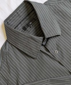 net man shirt