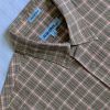 Baleno shirt