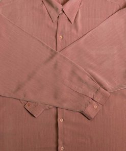 mens shirt