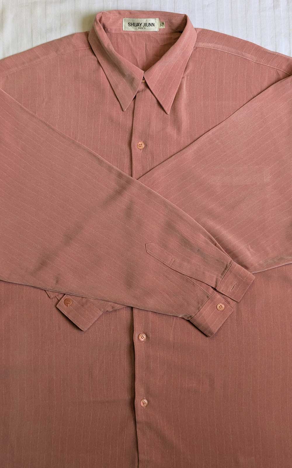 mens shirt