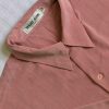 mens shirt