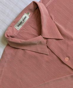 mens shirt
