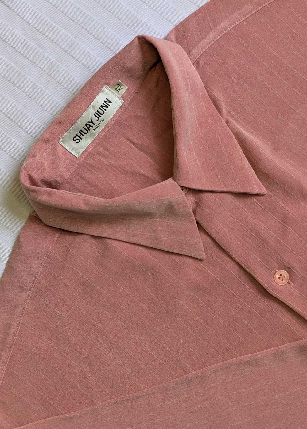 mens shirt