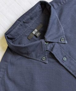 uniqlo