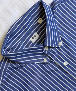 Uniqlo