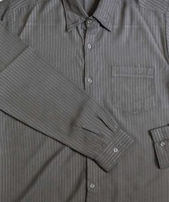 mens shirt