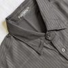 mens shirt