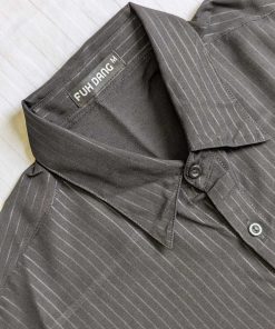 mens shirt