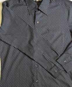 mens shirt