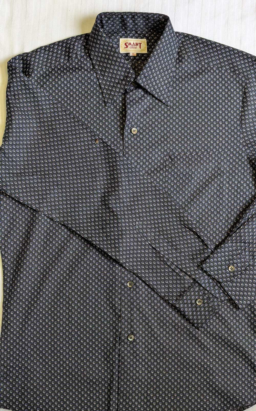 mens shirt