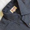 mens shirt