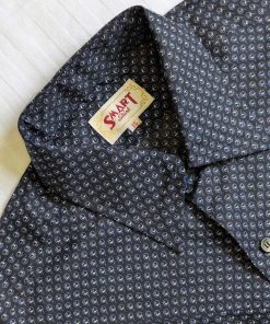 mens shirt