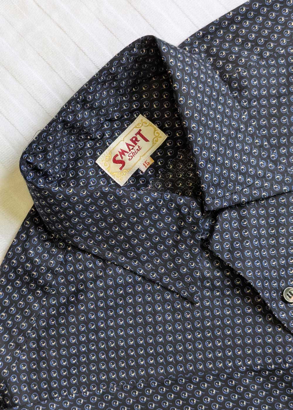 mens shirt