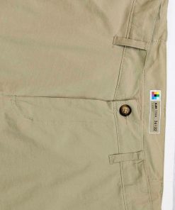 UnionBay Performance Pant – Classic Fit