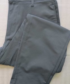 hurley golf pant
