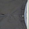 old navy pant