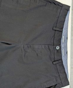old navy pant