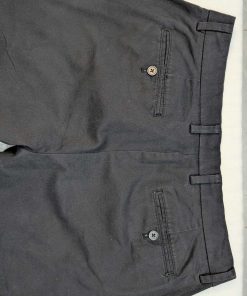 old navy pant