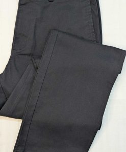 old navy pant