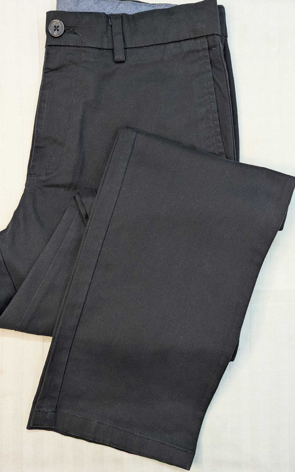 old navy pant
