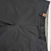 banana republic pant
