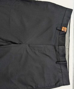 banana republic pant