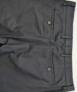banana republic pant