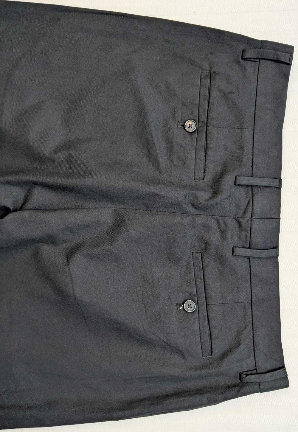 banana republic pant