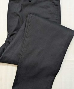 banana republic pant