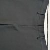 mens pant