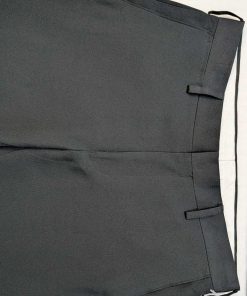 mens pant