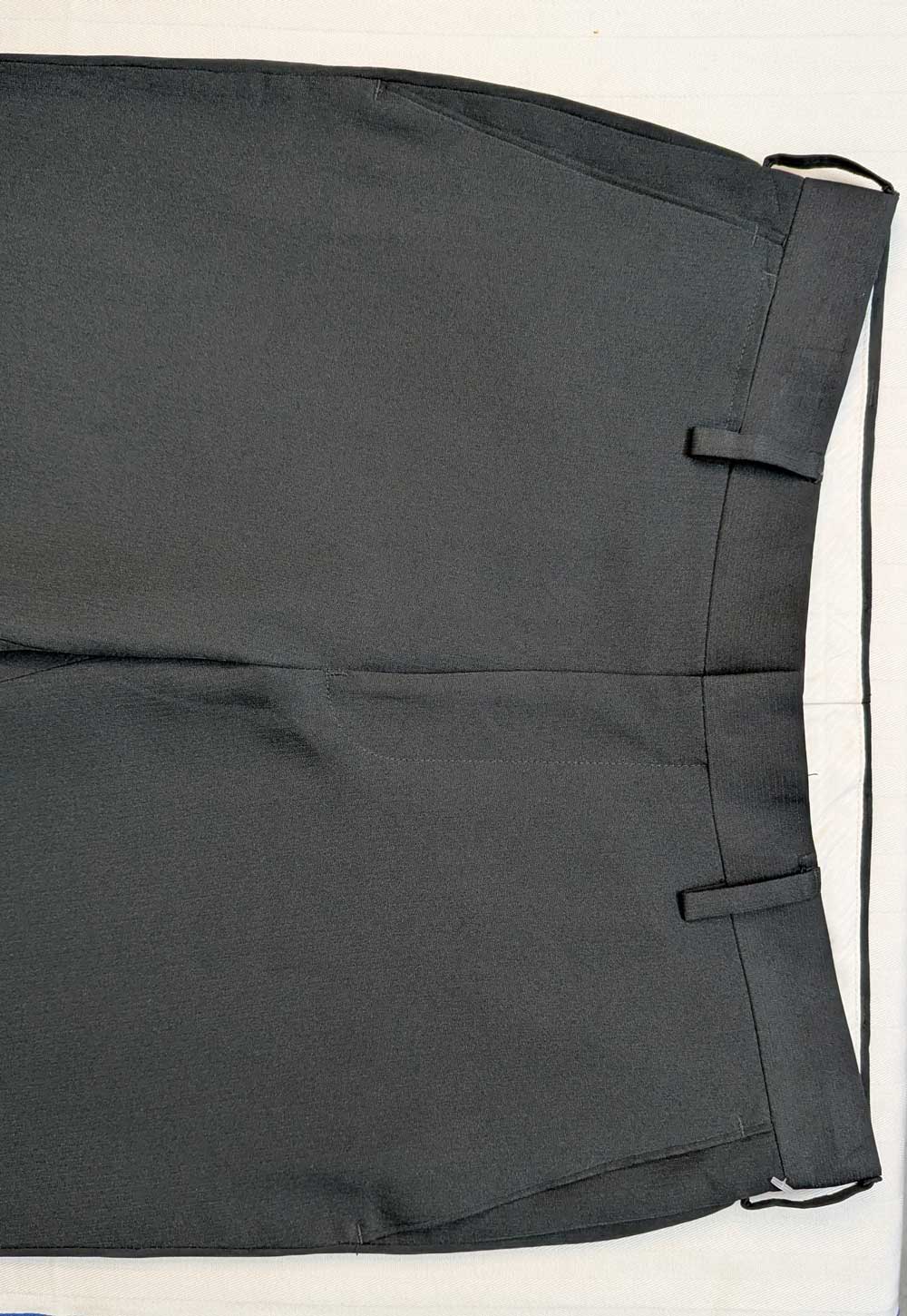mens pant