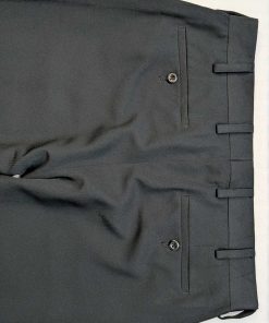 mens pant