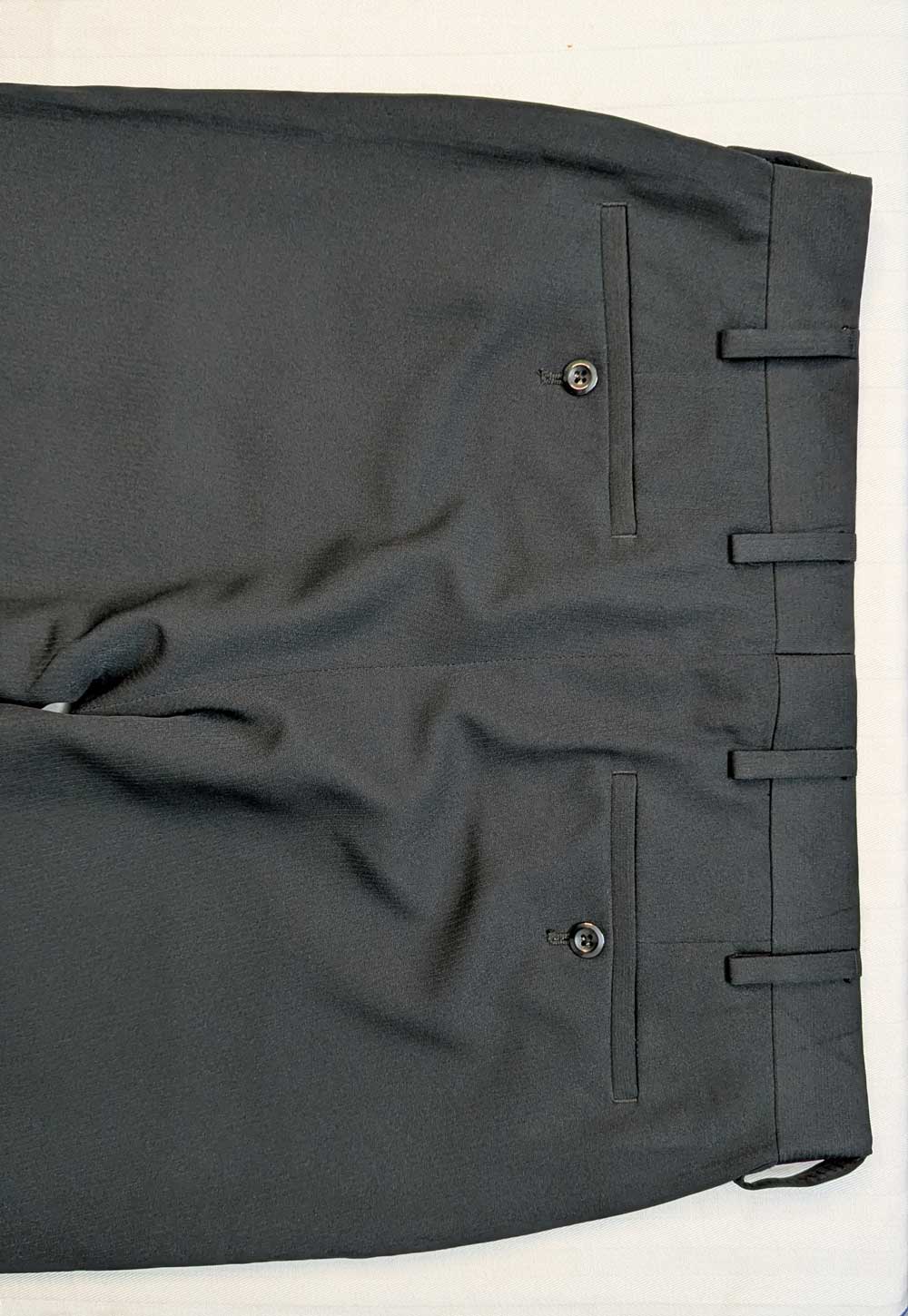 mens pant