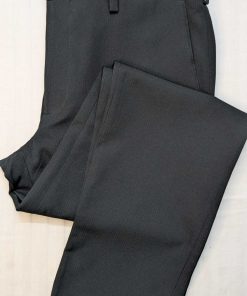 mens pant