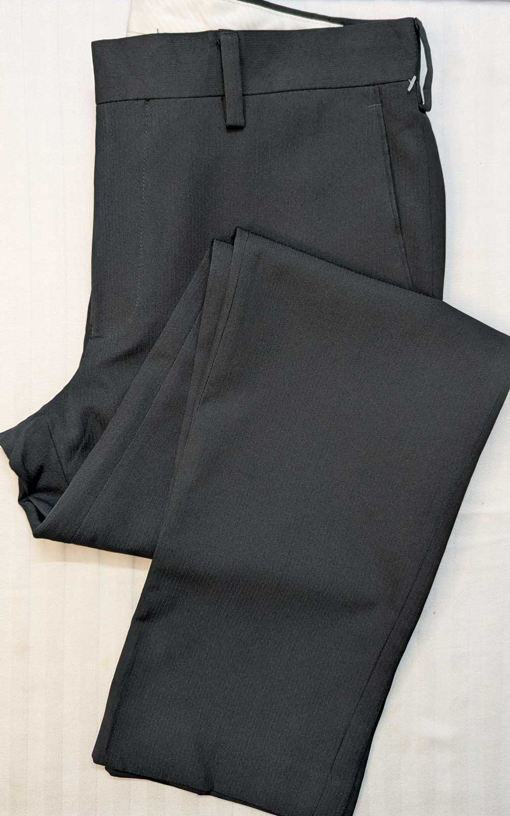 mens pant