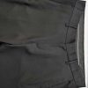 kenneth cole pant