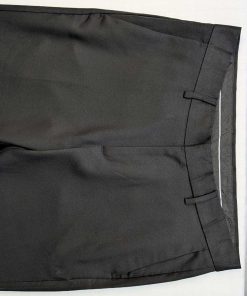 kenneth cole pant