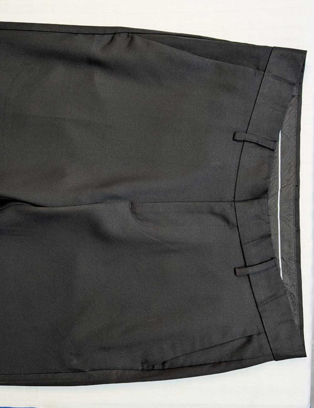 kenneth cole pant