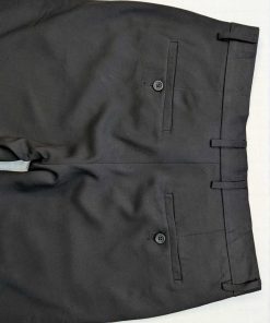 kenneth cole pant