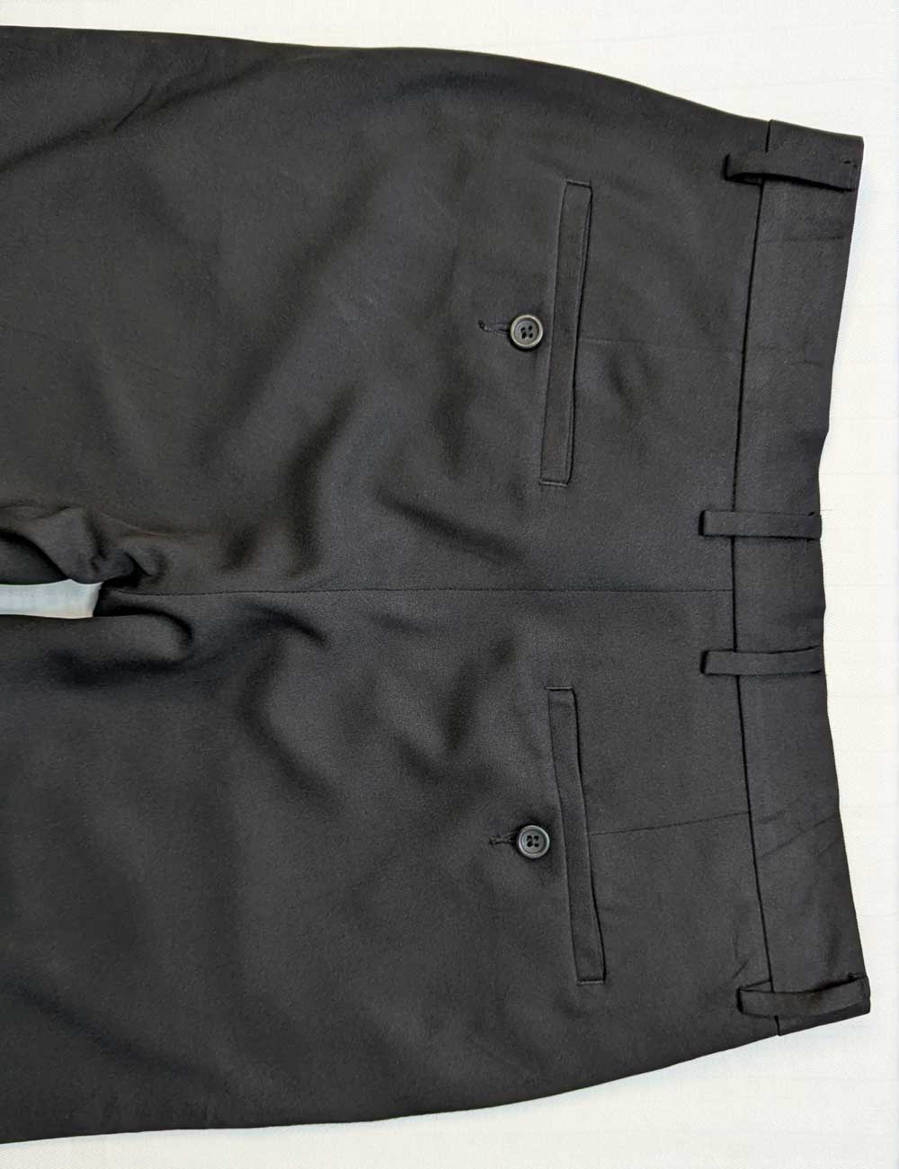 kenneth cole pant