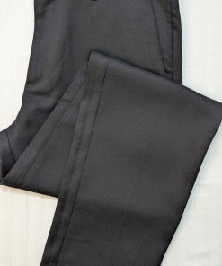 kenneth cole pant