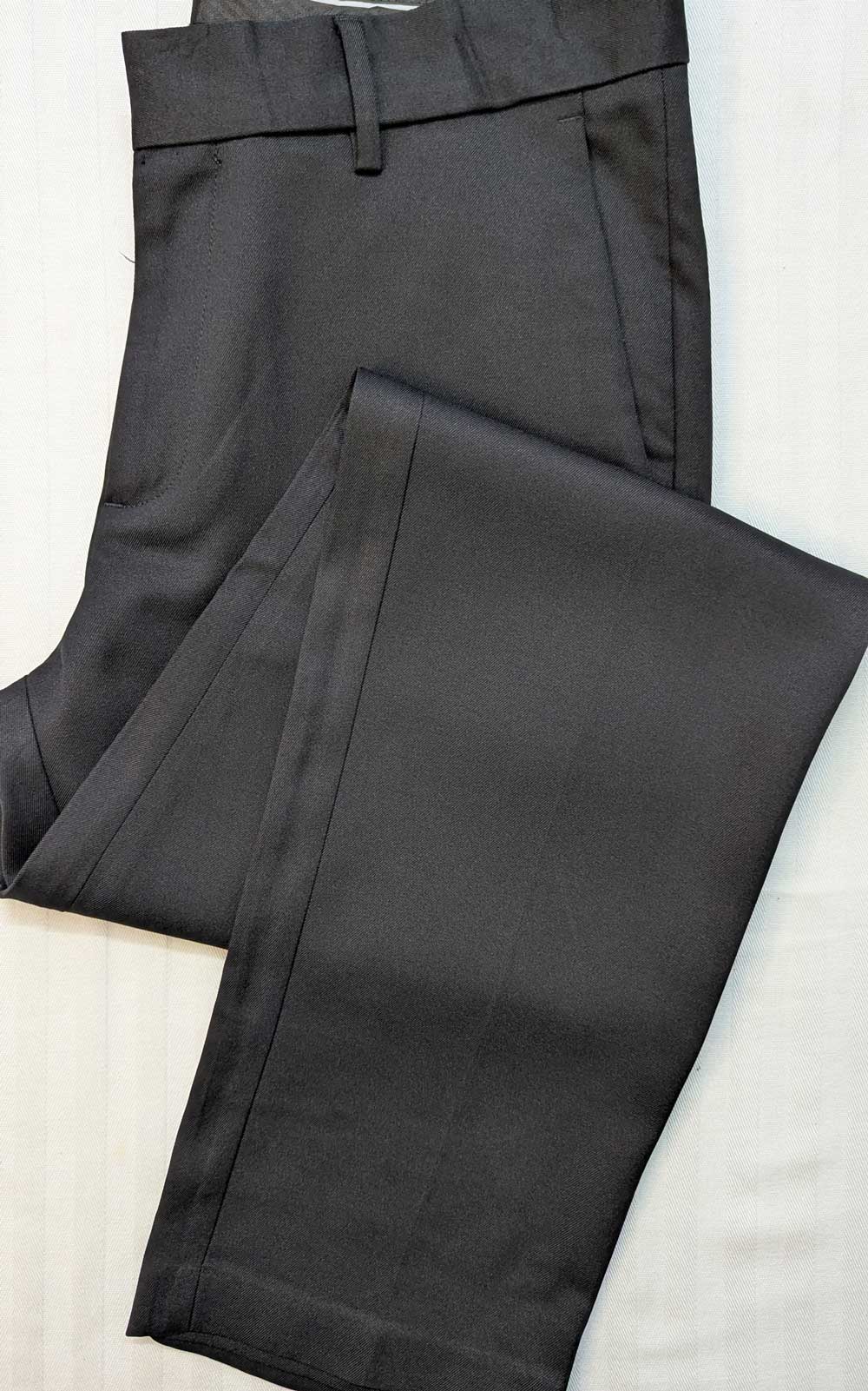 kenneth cole pant