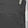 van heusen pant