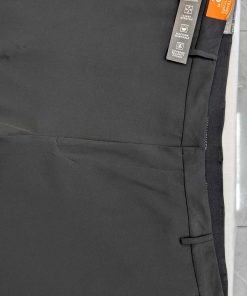 van heusen pant