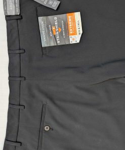van heusen pant