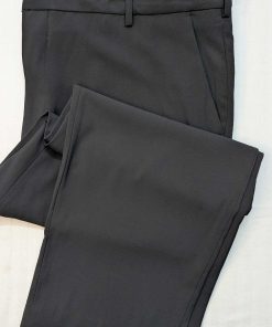van heusen pant